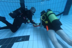 DCIM\100GOPRO\GOPR1374.JPG