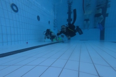 DCIM\100GOPRO\GOPR1377.JPG