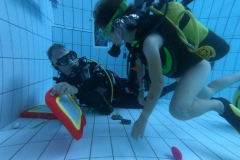 DCIM\100GOPRO\GOPR1382.JPG