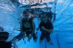 DCIM\100GOPRO\GOPR1388.JPG