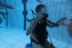 DCIM\100GOPRO\GOPR1390.JPG