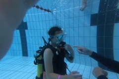 DCIM\100GOPRO\GOPR1391.JPG