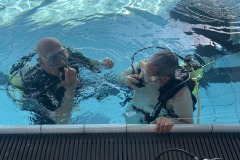 IMG_2489