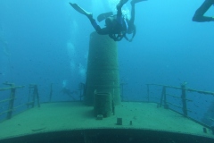 DCIM\100GOPRO\GOPR2611.JPG