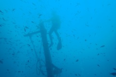 P5040076