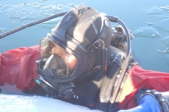 P2030453