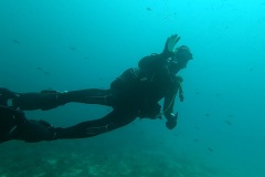 20210518_175852517_iOS